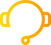 Live Chat grooming kucing biaya