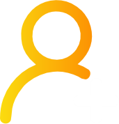 Daftar grooming kucing biaya