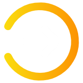 Login grooming kucing biaya